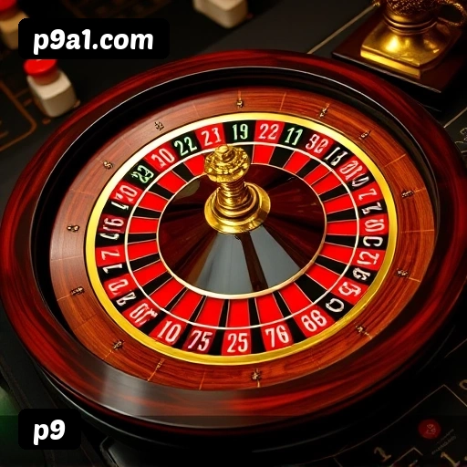 Campanha VIP de cashback no fim de semana