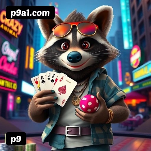 Guia visual quadrado da instalação APK p9