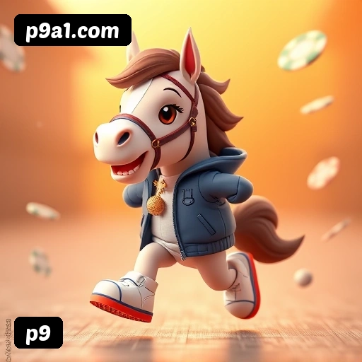 Jogos de Cassino Premium - Slots, Roleta, Blackjack e Dealer Ao Vivo