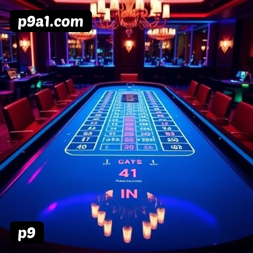 Categorias de Jogos - Slots, Mesa, Ao Vivo, Jackpots